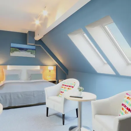 Gorgeous In With Wifi Apartment *
